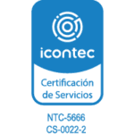 Certificaciones-Elyon-Yireh-03