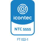 Certificaciones-Elyon-Yireh-04