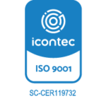 Certificaciones-Elyon-Yireh-05