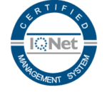 Certificaciones-Elyon-Yireh-06